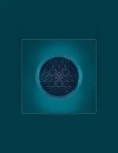 Dengarkan Last Faith Studio, tonton video musik, baca bio, lihat tanggal tur & lainnya!