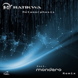 Metamorphosis - Single
