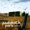 Paddock Park