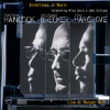 Directions In Music: Live At Massey Hall - Herbie Hancock, Michael Brecker & Roy Hargrove