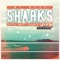 With $10, 000 We'd Be Millionaires - We Were Sharks lyrics