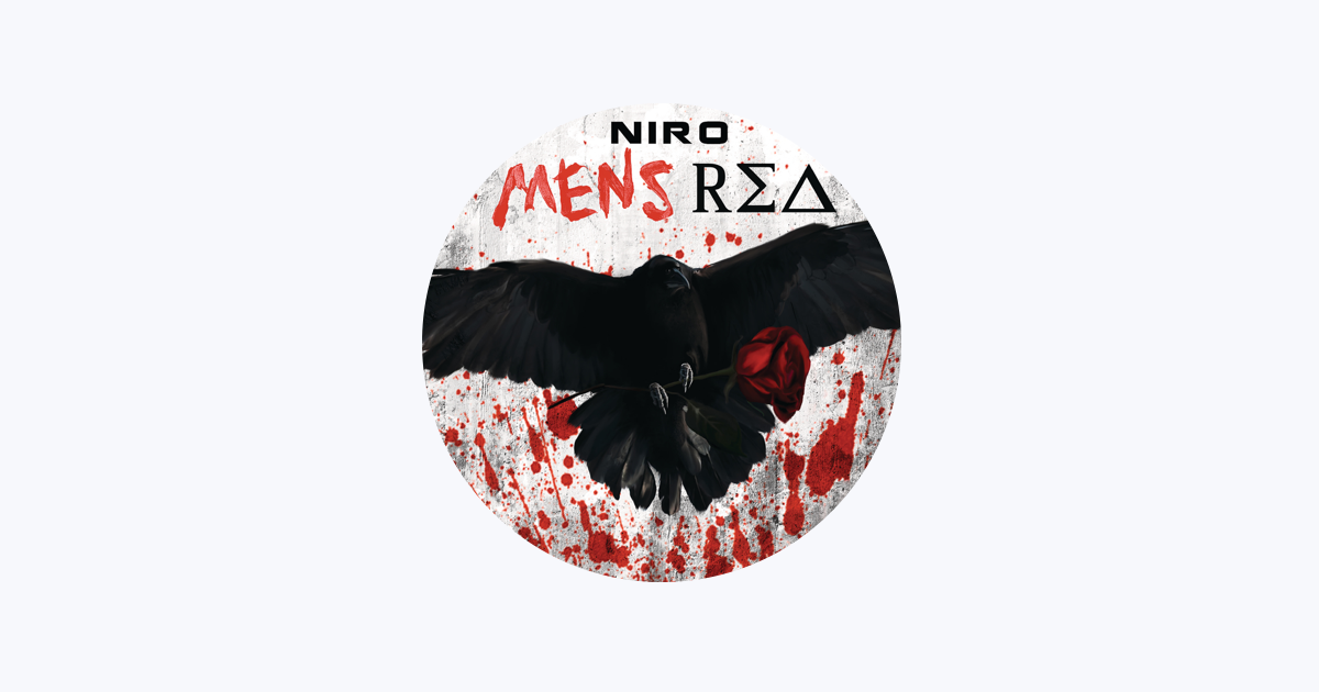 Niro - Universal Music France