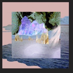 Harry Brompton's Ice Tea - Single