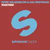 Stream & download Together - Single