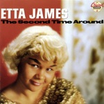 Etta James - It's Too Soon to Know