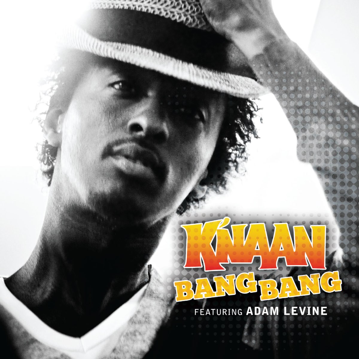 Bang bang face. K'Naan ft. Adam Levine - Bang Bang. Knaan. "K'Naan" && ( исполнитель | группа | музыка | Music | Band | artist ) && (фото | photo). Bang Bang k'Naan обложка.