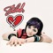Operator (A Girl Like Me) - Shiloh lyrics