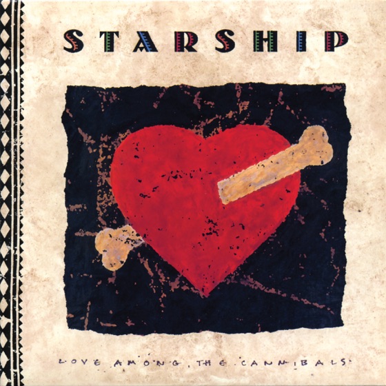 Cover artwork for Send a Message