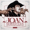 Joan Sebastian - Amorcito Mío