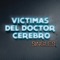 Guayaba - Víctimas del Doctor Cerebro lyrics