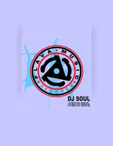 Posłuchaj wykonawcy DJ Soul, obejrzyj teledyski, przeczytaj biografię, zobacz daty tras koncertowych i nie tylko!