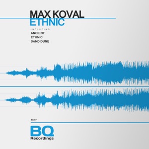 Ethnic - Single