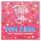 Oom Zigga (feat. Malcolm Anthony) - Papa Ya lyrics