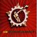 The Power of Love - Frankie Goes to Hollywood