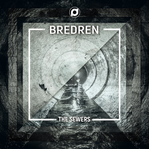 The Sewers / Backlash - Single
