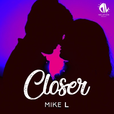 Closer - Single