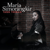 Yang Terbaik - Maria Simorangkir