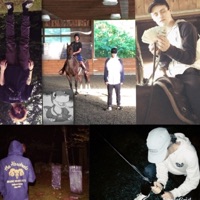 When You See Me (feat. T Reks) - Single - Jizzy