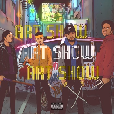 Art Show