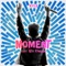 Moment (feat. Wiz Khalifa) - KYLE lyrics