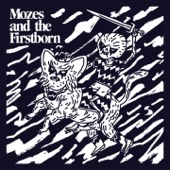 Mozes And The Firstborn - Bloodsucker