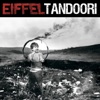 Eiffel - L'opium Du Peuple