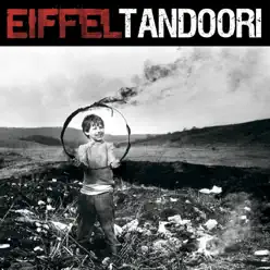 Tandoori - Eiffel