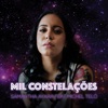 Mil Constelações (feat. Michel Teló) - Single