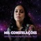 Mil Constelações (feat. Michel Teló) - Samantha Ayara lyrics