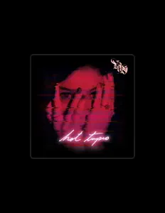 Ascolta Years at Sea, guarda video musicali, leggi la biografia, vedi le date del tour & altro!