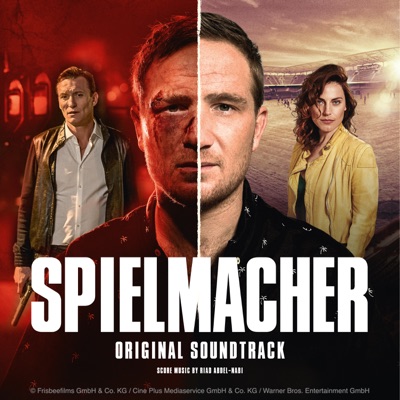 Opening Theme-thumbnail