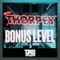 Bonus Level - Thorpey lyrics