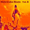 No 7 cover art