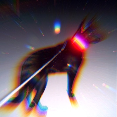 Top - Single