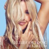 Ellie Goulding - Holding On For Life