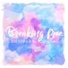 Breaking Free - Single