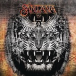 Santana - Sueños