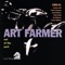 Blue Room - Art Farmer lyrics