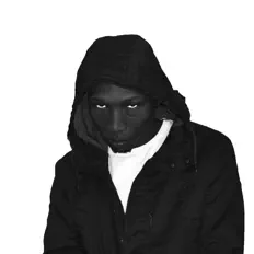 Luister naar LawJQ, bekijk muziekvideo's, lees de bio, bekijk de tourdata, en meer!