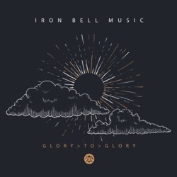 Iron Bell Music - Glory to Glory