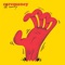 Pelican Bay - Ceremoney lyrics