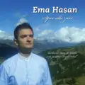 Ce minunat esti Doamne