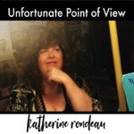 Katherine Rondeau - Coming Soon (If Not Today)