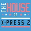 X-Press 2