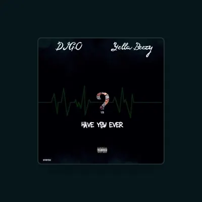 Listen to DJG.O, watch music videos, read bio, see tour dates & more!
