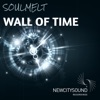 The Wall of Time - EP