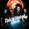 Monsoon - Tokio Hotel lyrics
