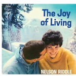 Nelson Riddle - It's a Big Wide Wonderful World!