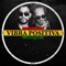 Vibra positiva - KG Man & Galup lyrics