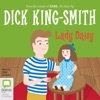 Dick King-Smith